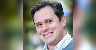 Martin Racine Obituary