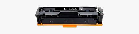It is compatible with the following operating systems: Hp Color Laserjet Pro M254nw Toner Cartridge Hp Laserjet Pro Mfp M281fdn Hd Png Download Transparent Png Image Pngitem