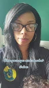 Chelsea Epps's Instagram, Twitter & Facebook