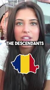 Amanda Sandahl's Instagram, Twitter & Facebook