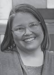 2023 Celebration of Life in Ministry by Dakotas Conference UMC