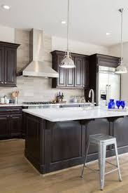 A list of the best kitchen decor. 140 Espresso Kitchen Cabinets Ideas Kitchen Design Kitchen Remodel Kitchen Inspirations