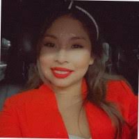 100+ "Baltazar Flores" profiles