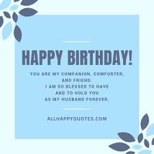 We did not find results for: 118 Birthday Wishes For Husband With Happy Cards