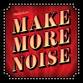 Make More Noise 2025 event image