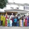 Lot 15772, jalan johan setia, off jalan langat , 41200 klang, selangor darul ehsan. 1