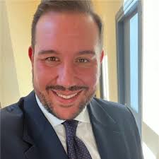 Asian Business & Management