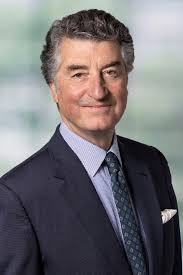 International Wealth Disputes