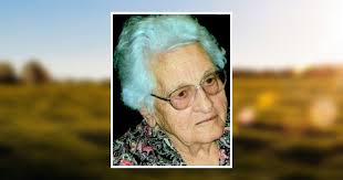 Celia Pickett Jensen Obituary July 15, 2017