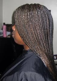Bintou's hair braiding & weave is located in stone mountain city of georgia state. Bintou S African Hair Braiding Closed 10 Photos Hair Extensions 6700 S Oglesby Ave South Shore Chicago Il Phone Number Yelp