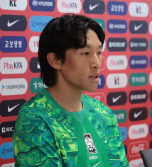 News source: 동아일보
