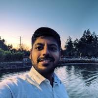 Hemant Sethi Email & Phone Number