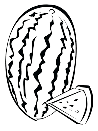 Check spelling or type a new query. Watermelon Coloring Pages To Print Watermelon Coloring Pages To Print Cute Printable Preschoooler