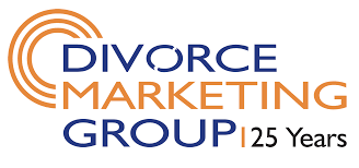 We did not find results for: Divorce Marketing Group Five Star Reviews Online Reputation Management