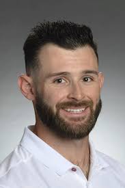 2021 Baseball Roster