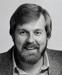 The Watchmen Quartet