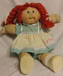 Adoption fees are $69.99 for babies and $79.99 for 'kids. 72 Best Cabbage Patch Kids Dolls Stuff Ideas Cabbage Patch Kids Cabbage Patch Cabbage Patch Kids Dolls