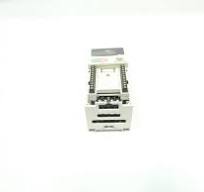 MITSUBISHI FR-E520-0.1K INVERTER 200-240V-AC 0.2-400HZ 200 ...