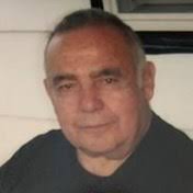 Gori Family Obituaries