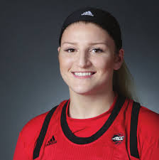 No. 3/3 Louisville Cardinals vs. No. 2/2 Connecticut Huskies