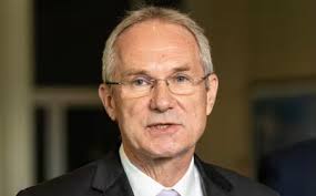 UN Security Council does not reflect today's realities, is paralysed: UNGA  President