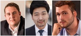 BARIHUNKS ®: January 2016