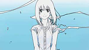 pin on anime
