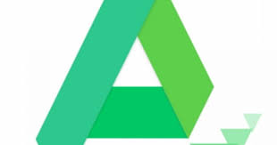 Apkpure app size is only 5.2mb. Apkpure Mobile Appstore V3 2 0 Adfree Apk