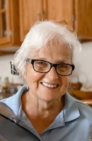 1963 Charleston High School Senior Trip.