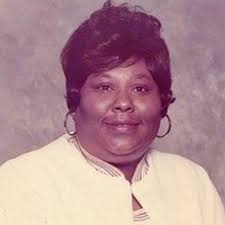 Patsy Nell Harrison Nelson Obituary October 14, 2014