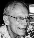 Robert Weiser Obituary (2010)