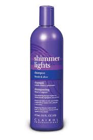 Looking for the best shampoo to use on your blonde hair? 23 Best Purple Shampoos Of 2020 Best Shampoos For Blonde Hair