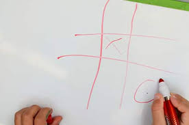 After receiving so much positive feedback from the original 5 great english games for adults , it materials needed. 10 Car Games To Play With A Whiteboard Play Cbc Parents