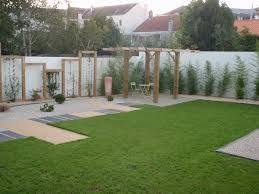 Support Plante Grimpante Recherche Google Support Plante Grimpante Plante Grimpante Abri De Jardin