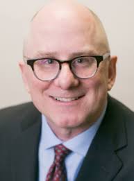 NKU names Dr. Matt Cecil, a media historian, as provost; coming from  Minnesota State University