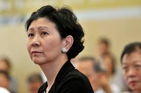 Zoom Investment Grew From Li Ka-shing's Disgust at Pricey Video Gear, Says  His Tech-Savvy Companion