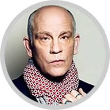 Célébrités qui ont choisi le Portugal pour acheter une maison et y vivre  (2023)