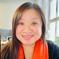 100+ "Dehesa" profiles