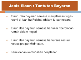 Perlukah pekerja swasta dibayar gaji dalam tempoh pkp fasa kedua? Bengkel Persediaan Peperiksaan Kpsl Ppt Download