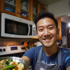 Profil de Norma Allan (normaallan)