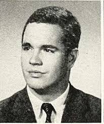 Dennis Steigerwald's Instagram, Twitter & Facebook