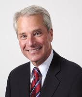 Michael Ragsdale's Instagram, Twitter & Facebook