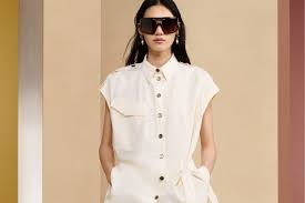 Zara 岐阜