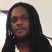 Search Ronald Dent Obituaries and Funeral Services