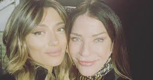 Soleil Sorge, la mamma Wendy Kay lotta contro il tumore: “Ormai da 15 anni  andiamo avanti con questa storia, prima quello al seno e ora questo”