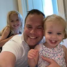 The Ledges Golf Club