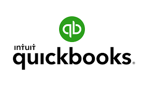 Dcaa Software Solutions Govcon Connect For Quickbooks