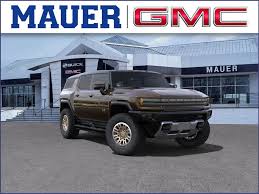 Image result for Deep Aurora 2025 Hummer