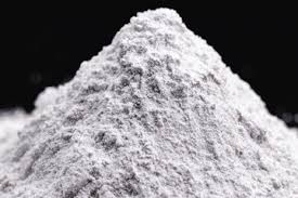 Image result for Magnesium Hydroxide