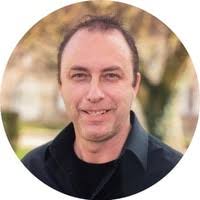 Tim Neale Email & Phone Number